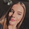 madisonhagan164